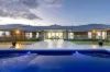 78 Ibis Gardens Court, Cardigan, Vic 3352-Image