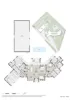 78 Ibis Gardens Court, Cardigan, Vic 3352-Floorplan