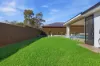 78 Jackey Drive, Camden Park, NSW 2570-Image
