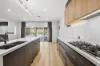 78 Jackey Drive, Camden Park, NSW 2570-Image