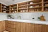 78 Jackey Drive, Camden Park, NSW 2570-Image