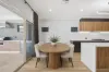 78 Jackey Drive, Camden Park, NSW 2570-Image
