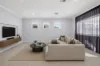 78 Jackey Drive, Camden Park, NSW 2570-Image