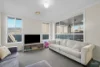 78 Jamboree Avenue, Leppington, NSW 2179-Image