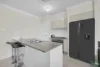 78 Jamboree Avenue, Leppington, NSW 2179-Image