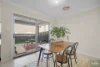 78 Jamboree Avenue, Leppington, NSW 2179-Image