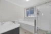 78 Jamboree Avenue, Leppington, NSW 2179-Image