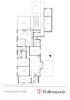 78 Jeffrey Street, Armidale, NSW 2350-Floorplan