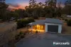 78 Jefkins Drive, Port Sorell, Tas 7307