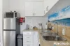 78 Jefkins Drive, Port Sorell, Tas 7307-Image
