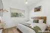 78 Jefkins Drive, Port Sorell, Tas 7307-Image
