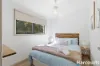 78 Jefkins Drive, Port Sorell, Tas 7307-Image