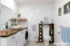 78 Jefkins Drive, Port Sorell, Tas 7307-Image