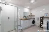 78 Jefkins Drive, Port Sorell, Tas 7307-Image