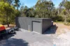 78 Jefkins Drive, Port Sorell, Tas 7307-Image