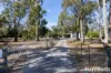 78 Jefkins Drive, Port Sorell, Tas 7307-Image