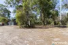 78 Jefkins Drive, Port Sorell, Tas 7307-Image