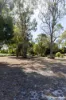 78 Jefkins Drive, Port Sorell, Tas 7307-Image