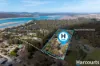 78 Jefkins Drive, Port Sorell, Tas 7307-Image