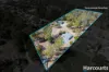 78 Jefkins Drive, Port Sorell, Tas 7307-Image