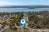 78 Jefkins Drive, Port Sorell, Tas 7307-Image
