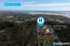 78 Jefkins Drive, Port Sorell, Tas 7307-Image