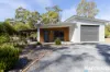 78 Jefkins Drive, Port Sorell, Tas 7307-Image