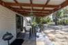 78 Jefkins Drive, Port Sorell, Tas 7307-Image