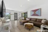 78 Jefkins Drive, Port Sorell, Tas 7307-Image
