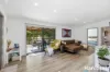 78 Jefkins Drive, Port Sorell, Tas 7307-Image
