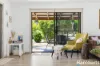 78 Jefkins Drive, Port Sorell, Tas 7307-Image