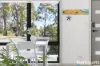 78 Jefkins Drive, Port Sorell, Tas 7307-Image