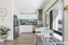 78 Jefkins Drive, Port Sorell, Tas 7307-Image
