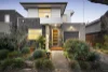 78 Jellicoe Street, Ivanhoe, Vic 3079