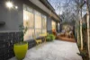 78 Jellicoe Street, Ivanhoe, Vic 3079-Image