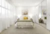 78 Jellicoe Street, Ivanhoe, Vic 3079-Image