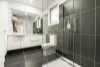 78 Jellicoe Street, Ivanhoe, Vic 3079-Image