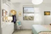 78 Jellicoe Street, Ivanhoe, Vic 3079-Image