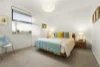 78 Jellicoe Street, Ivanhoe, Vic 3079-Image