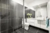 78 Jellicoe Street, Ivanhoe, Vic 3079-Image
