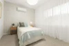 78 Jellicoe Street, Ivanhoe, Vic 3079-Image