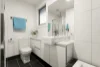 78 Jellicoe Street, Ivanhoe, Vic 3079-Image