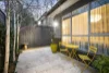 78 Jellicoe Street, Ivanhoe, Vic 3079-Image