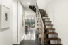 78 Jellicoe Street, Ivanhoe, Vic 3079-Image