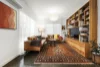 78 Jellicoe Street, Ivanhoe, Vic 3079-Image