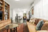 78 Jellicoe Street, Ivanhoe, Vic 3079-Image