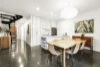 78 Jellicoe Street, Ivanhoe, Vic 3079-Image