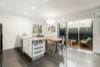 78 Jellicoe Street, Ivanhoe, Vic 3079-Image