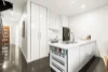 78 Jellicoe Street, Ivanhoe, Vic 3079-Image