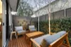78 Jellicoe Street, Ivanhoe, Vic 3079-Image